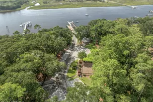 1851 Harbours Edge Ln SW, Supply, NC 28462 - Photo 71