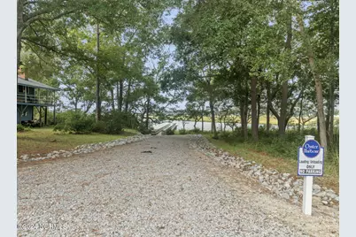 1851 Harbours Edge Lane SW, Supply, NC 28462 - Photo 81