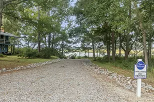 1851 Harbours Edge Ln SW, Supply, NC 28462 - Photo 81