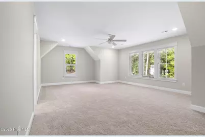 1851 Harbours Edge Lane SW, Supply, NC 28462 - Photo 43