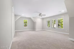 1851 Harbours Edge Ln SW, Supply, NC 28462 - Photo 43