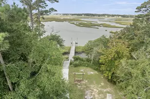 1851 Harbours Edge Ln SW, Supply, NC 28462 - Photo 89