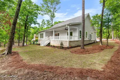 1851 Harbours Edge Lane SW, Supply, NC 28462 - Photo 55
