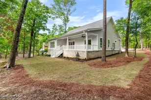 1851 Harbours Edge Ln SW, Supply, NC 28462 - Photo 55