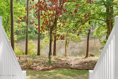 1851 Harbours Edge Lane SW, Supply, NC 28462 - Photo 51