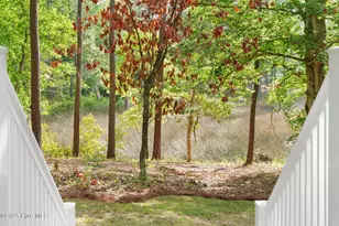 1851 Harbours Edge Ln SW, Supply, NC 28462 - Photo 51