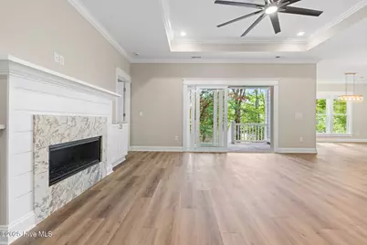 1851 Harbours Edge Lane SW, Supply, NC 28462 - Photo 17