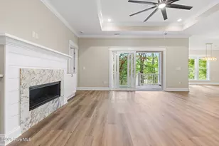 1851 Harbours Edge Ln SW, Supply, NC 28462 - Photo 17