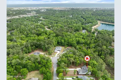 1851 Harbours Edge Lane SW, Supply, NC 28462 - Photo 59