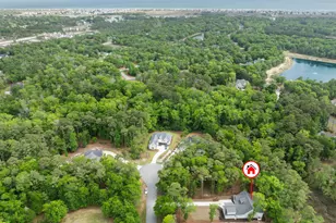 1851 Harbours Edge Ln SW, Supply, NC 28462 - Photo 59