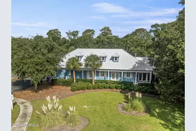1851 Harbours Edge Lane SW, Supply, NC 28462 - Photo 65