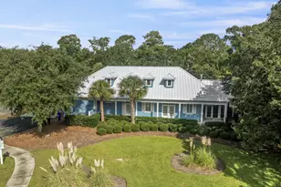 1851 Harbours Edge Ln SW, Supply, NC 28462 - Photo 65