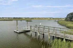1851 Harbours Edge Ln SW, Supply, NC 28462 - Photo 91
