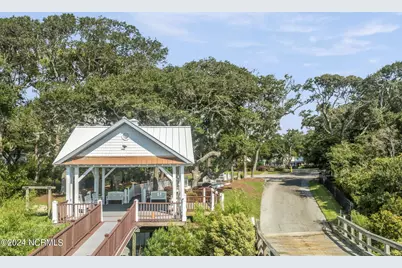 1851 Harbours Edge Lane SW, Supply, NC 28462 - Photo 79