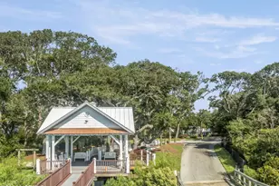 1851 Harbours Edge Ln SW, Supply, NC 28462 - Photo 79