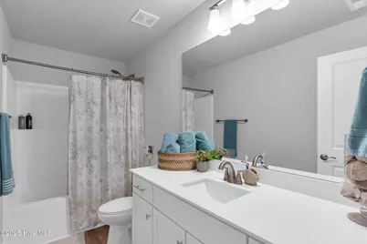 2537 Mendal Court SE, Bolivia, NC 28422 - Photo 19