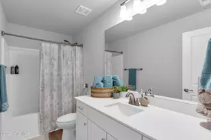 2537 Mendal Ct SE, Bolivia, NC 28422 - Photo 19