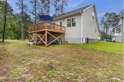 2537 Mendal Court SE, Bolivia, NC 28422 - Photo 23