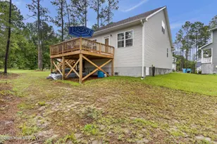 2537 Mendal Ct SE, Bolivia, NC 28422 - Photo 23