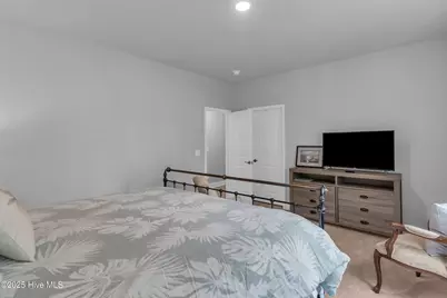 2537 Mendal Court SE, Bolivia, NC 28422 - Photo 15