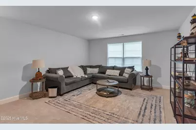 2537 Mendal Court SE, Bolivia, NC 28422 - Photo 21