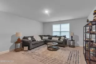 2537 Mendal Ct SE, Bolivia, NC 28422 - Photo 21
