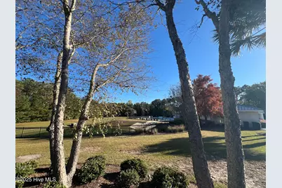 2537 Mendal Court SE, Bolivia, NC 28422 - Photo 41