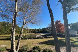 2537 Mendal Ct SE, Bolivia, NC 28422 - Photo 41