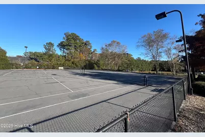 2537 Mendal Court SE, Bolivia, NC 28422 - Photo 37