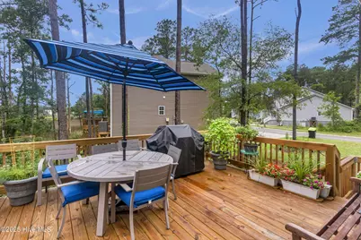 2537 Mendal Court SE, Bolivia, NC 28422 - Photo 25