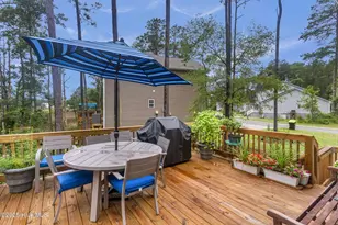 2537 Mendal Ct SE, Bolivia, NC 28422 - Photo 25