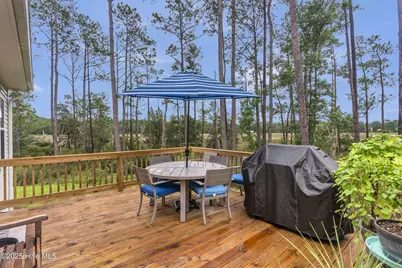 2537 Mendal Court SE, Bolivia, NC 28422 - Photo 27