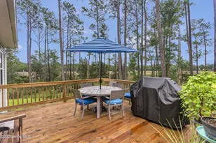 2537 Mendal Ct SE, Bolivia, NC 28422 - Photo 27