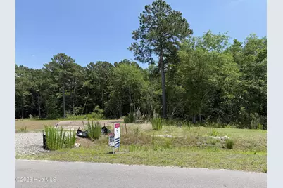 311 Royal Eagle Court, Sneads Ferry, NC 28460 - Photo 3