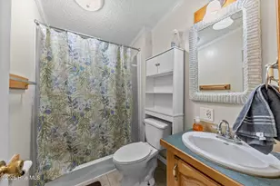 323 McCrimmon Rd, Carthage, NC 28327 - Photo 23