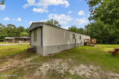 323 McCrimmon Road, Carthage, NC 28327 - Photo 51