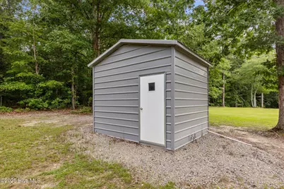 323 McCrimmon Road, Carthage, NC 28327 - Photo 33