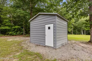323 McCrimmon Rd, Carthage, NC 28327 - Photo 33
