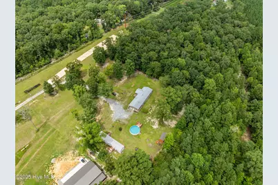 323 McCrimmon Road, Carthage, NC 28327 - Photo 55