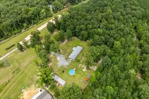 323 McCrimmon Rd, Carthage, NC 28327 - Photo 55