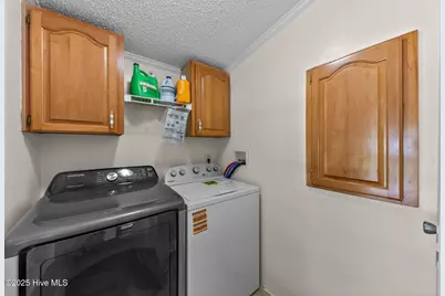 323 McCrimmon Road, Carthage, NC 28327 - Photo 21
