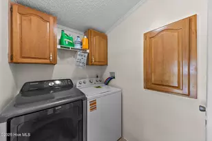 323 McCrimmon Rd, Carthage, NC 28327 - Photo 21