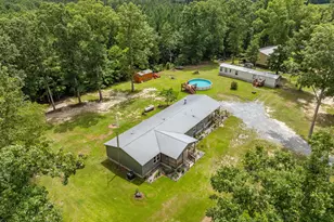 323 McCrimmon Rd, Carthage, NC 28327 - Photo 1