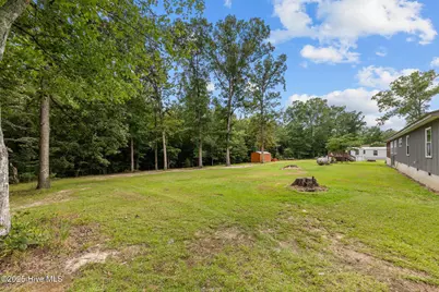 323 McCrimmon Road, Carthage, NC 28327 - Photo 35