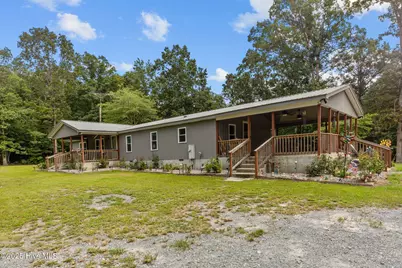 323 McCrimmon Road, Carthage, NC 28327 - Photo 31