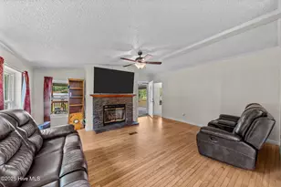 323 McCrimmon Rd, Carthage, NC 28327 - Photo 15