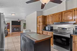 323 McCrimmon Rd, Carthage, NC 28327 - Photo 13