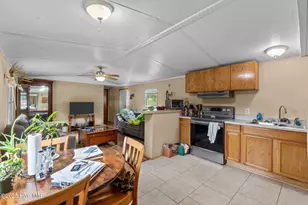 323 McCrimmon Rd, Carthage, NC 28327 - Photo 39