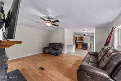 323 McCrimmon Road, Carthage, NC 28327 - Photo 17