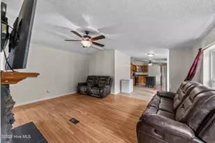 323 McCrimmon Rd, Carthage, NC 28327 - Photo 17